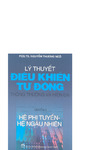 000000138770.pdf.jpg