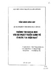 6738.pdf.jpg