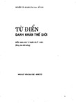4053.pdf.jpg