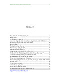 Văn hóa tập tục người Việt.pdf.jpg