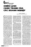 Chiến lược cạnh tranh của các doanh nghiệp.PDF.jpg