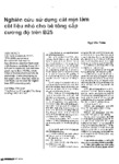 _2012_CVv21S72012060.pdf.jpg