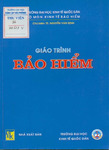 KTQD.Giáo Trình Bảo Hiểm.pdf.jpg
