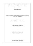 Nâng cao năng lực cạnh tranh của Công ty Cổ phần Sữa Việt Nam - Vinamilk.pdf.jpg