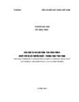 TCVN_298_2003.pdf.jpg