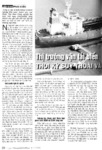 Thị trường vận tải biển thời kỳ suy thoái.pdf.jpg