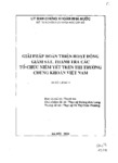 CH0326.pdf.jpg