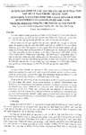 Lượng giá kinh tế các giá trị của hệ sinh thái rạn san hô Cù Lao Chàm - Quảng Nam.pdf.jpg