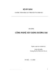 Bài giảng Công nghệ xây dựng đại cương.pdf.jpg