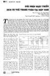 2_2011_CVv312S602011026.pdf.jpg