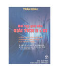 149490. bài tập giải tích 2 và 3.pdf.jpg