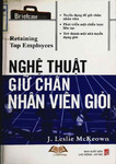 Nghe thuat giu chan nhan vien gioi - J. Leslie Mckeown.pdf.jpg