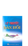 000000109647.pdf.jpg