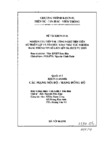3399-5.pdf.jpg