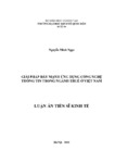 Giải pháp đẩy mạnh ứng dụng CNTT trong ngành thuế ở VN.PDF.jpg