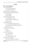 Thiết Kế Môn Học Cầu Bê Tông Cốt Thép.pdf.jpg