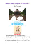 4667.pdf.jpg