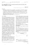 8_2012_CTv178S32012059.pdf.jpg