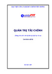 Quản trị tài chính Giáo trình.pdf.jpg