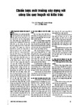 _2002_CVt56S32002007.pdf.jpg