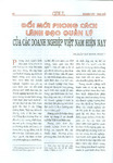 doimoiphongcachlanhdaoquanly.pdf.jpg