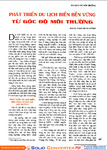 DL_0011.pdf.jpg