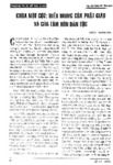 3_2012_CVv333S102012042.pdf.jpg