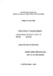 Tích phân Volkenborn.PDF.jpg