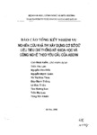 6286.pdf.jpg