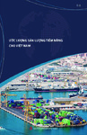 Ước Lượng Sản Lượng Tiềm Năng Cho Việt Nam (NXB Tri Thức 2013).pdf.jpg