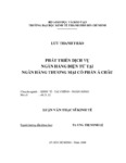 4564.pdf.jpg