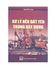xu_ly_nen_dat_yeu_trong_xay_dung_1_5697.pdf.jpg