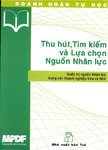 thu hút,TimKiemVaTuyenChonNguonNhanLuc1501.pdf.jpg