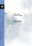Waste and climate change Global trends and strategy framework.6056.pdf.jpg