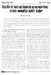 0_2010_CVv240S012010022.pdf.jpg