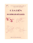 cảm biến đo lường và điều khiển.pdf.jpg
