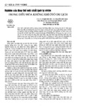 Nghiên cứu thay thế môi chất lạnh tự nhiên trong điều hòa không khí ôtô du lịch.pdf.jpg