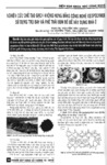 7_2010_CVv187S122010050.pdf.jpg