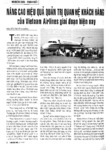 Nâng cao hiệu quả quản trị quan hệ khách hàng của Vietnam Airlines giai đoạn hiện nay.PDF.jpg