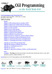 CGI Programming on the World Wide Web1616.pdf.jpg