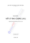Vật lý Đại cương A1  Bài giảng.pdf.jpg