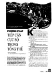 _2007_CVt56S52007037.pdf.jpg