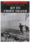 Ký ức chiến tranh.pdf.jpg
