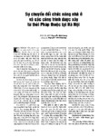 _2002_CVt56S62002011.pdf.jpg