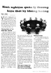 Kinh nghiệm quản lý thương hiệu thời kỳ khủng hoảng.PDF.jpg