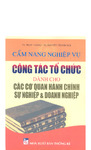 Cẩm nang tổ chức hành chính.pdf.jpg