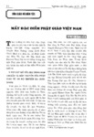 mấy đặc điểm phật giáo việt Nam.pdf.jpg