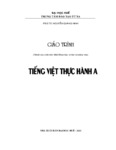 tieng_viet_thuc_hanh_a_p1.pdf.jpg
