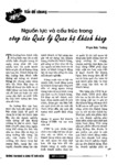 Nguồn lực và cấu trúc trong công tác Quản lý quan hệ khách hàng.PDF.jpg