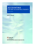 accounting_for_non_accounting_students_9780273709220_471.pdf.jpg